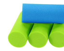 Sybai foam cylinders 10mm