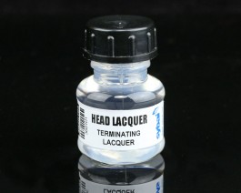 Head Lacquer